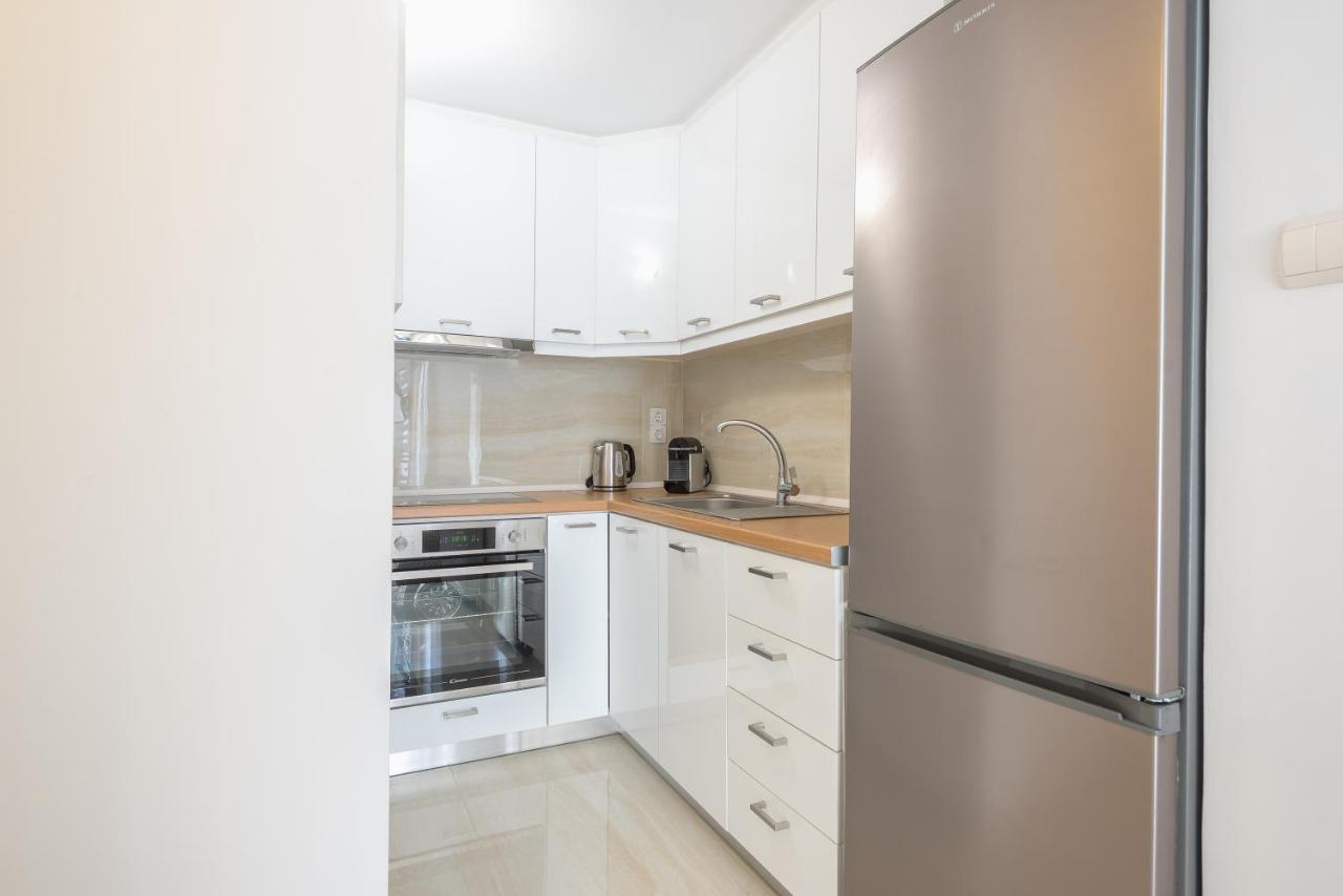 Athens Del Sol Suite Dış mekan fotoğraf